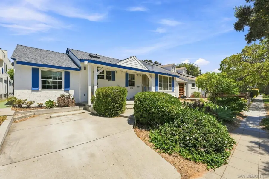 1720 Reed Ave, San Diego, CA 92109 - #2