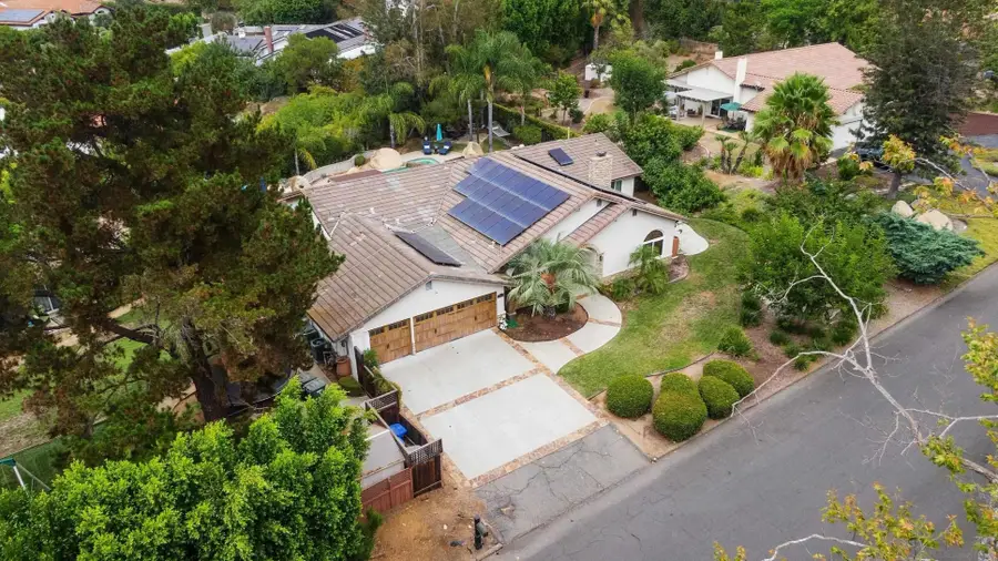 13126 Silver Saddle Ln, Poway, CA 92064 - #3