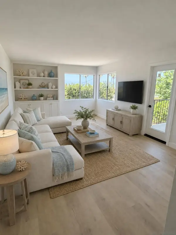 3020 Cowley Way #210, San Diego, CA 92117