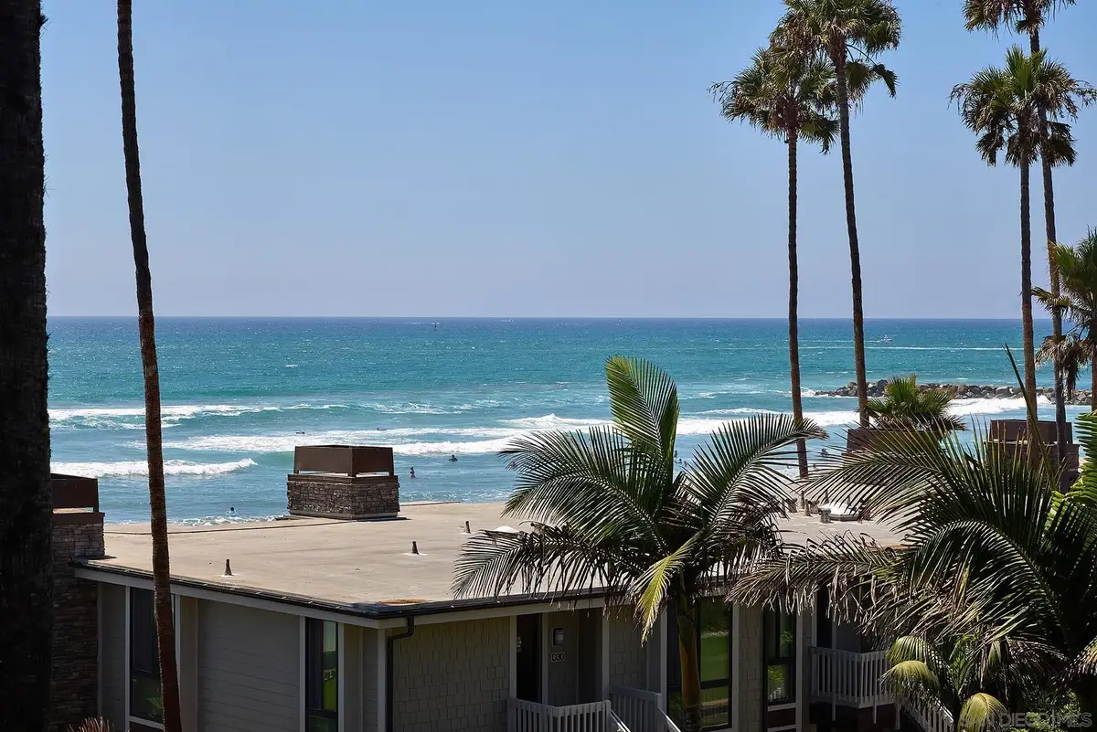 999 N Pacific #D209, Oceanside, CA 92054 - #1