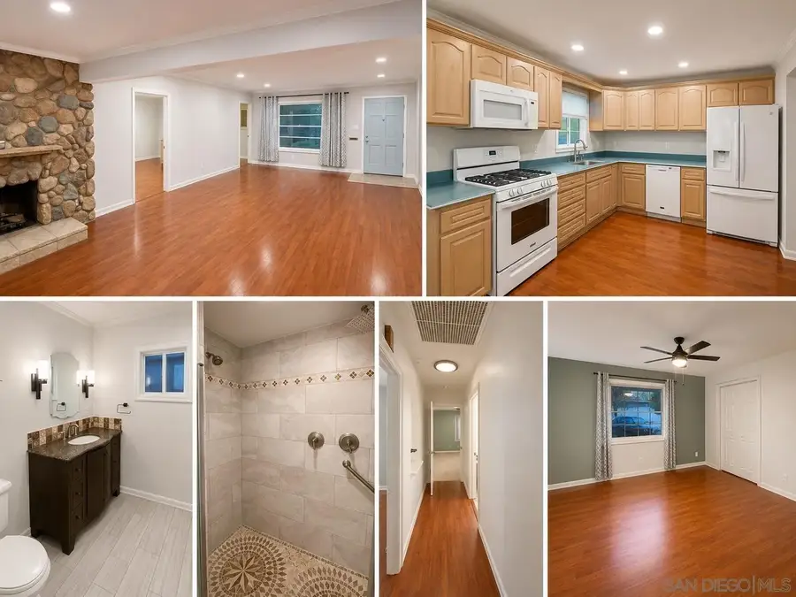 3253 Acacia St, Lemon Grove, CA 91945 - #2