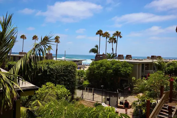 999 N Pacific #C108, Oceanside, CA 92054