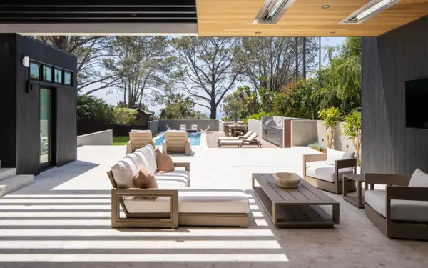 1411 Via Alta, Del Mar, CA 92014