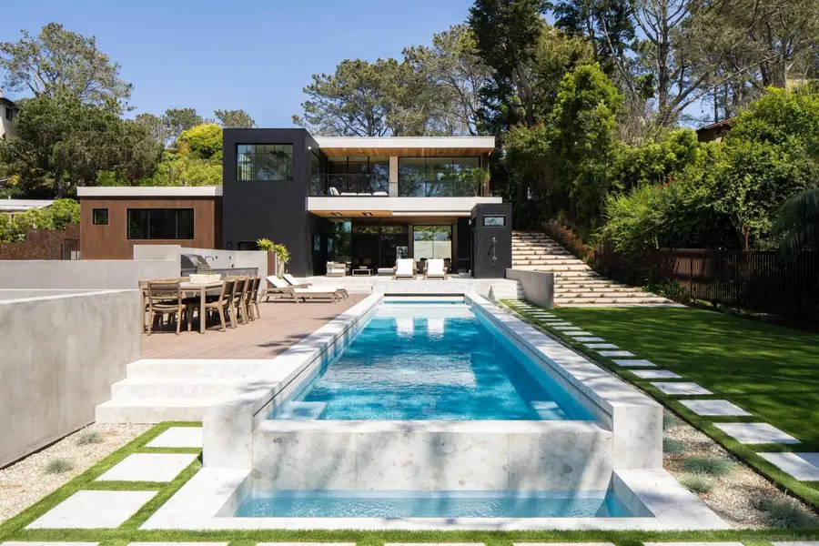 1411 Via Alta, Del Mar, CA 92014 - #2