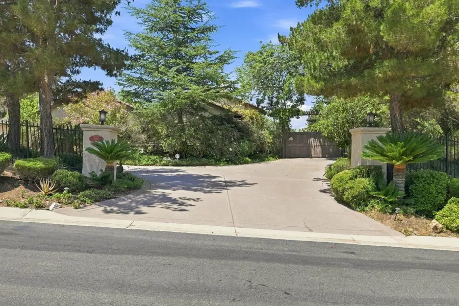 3501 Lone Hill Lane, Encinitas, CA 92024 - #3