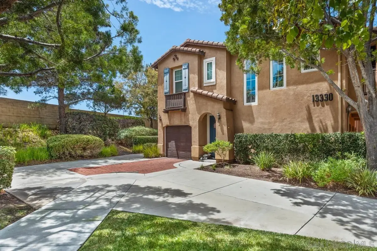 13330 Via Magdalena #6, San Diego, CA 92129 - #1