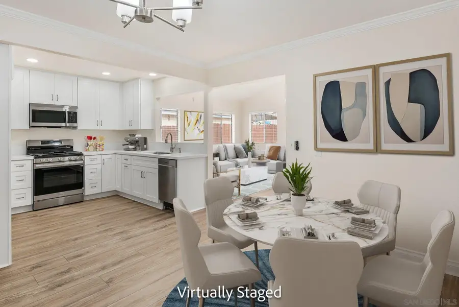 10467 Glenellen Ave, San Diego, CA 92126 - #3