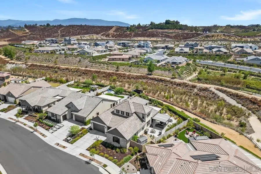 32357 Salvia, Temecula, CA 92591 - #3