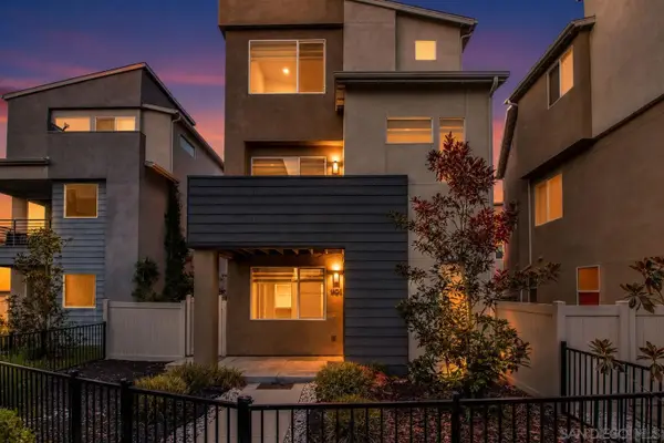 1808 Lynx Ter, Chula Vista, CA 91915