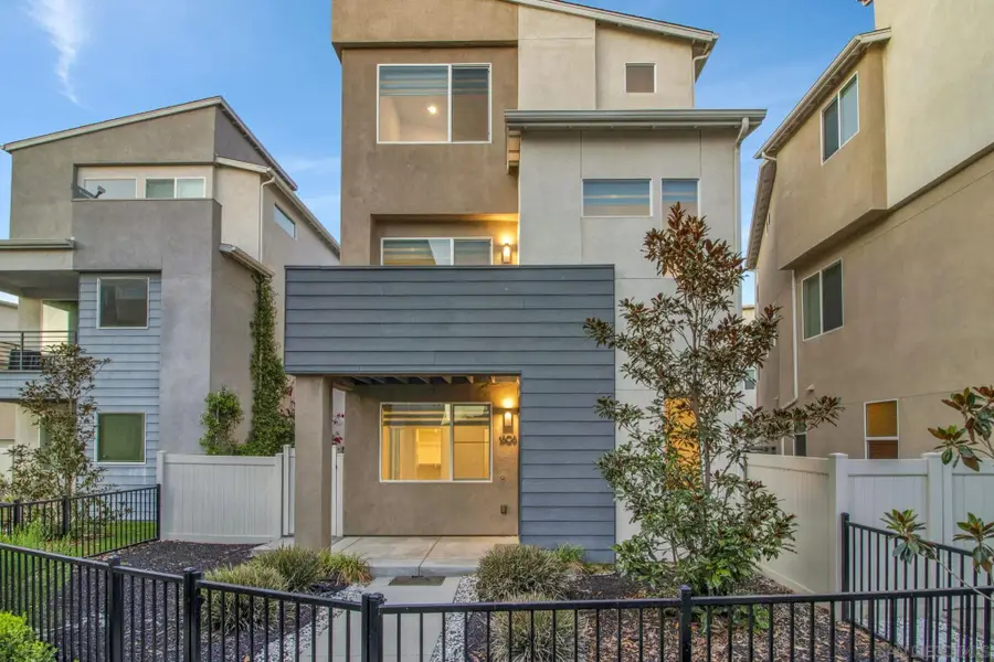 1808 Lynx Ter, Chula Vista, CA 91915 - #2