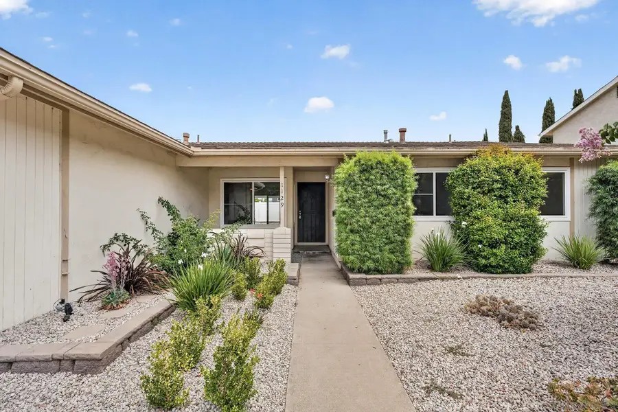 1129 Nidrah St., El Cajon, CA 92020 - #2