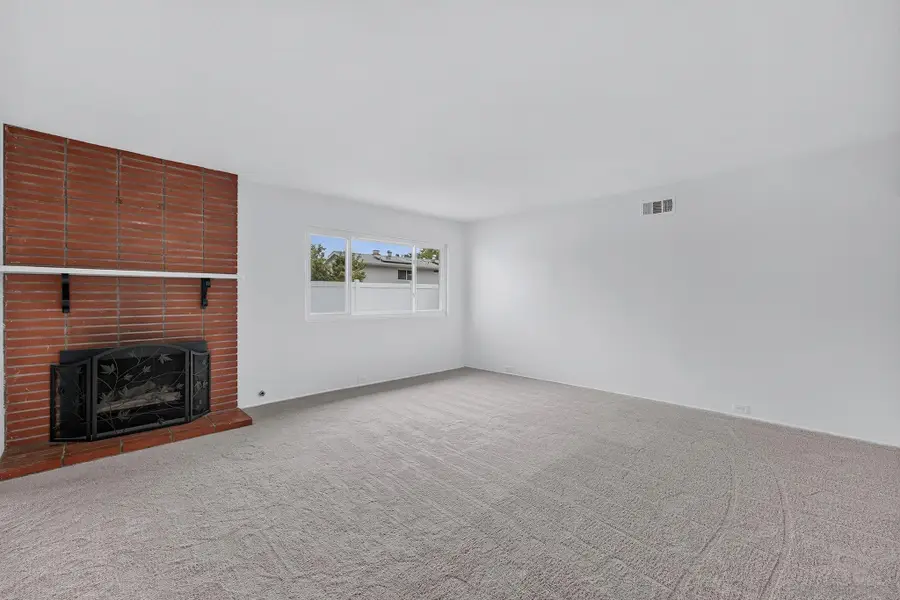 1129 Nidrah St., El Cajon, CA 92020 - #3
