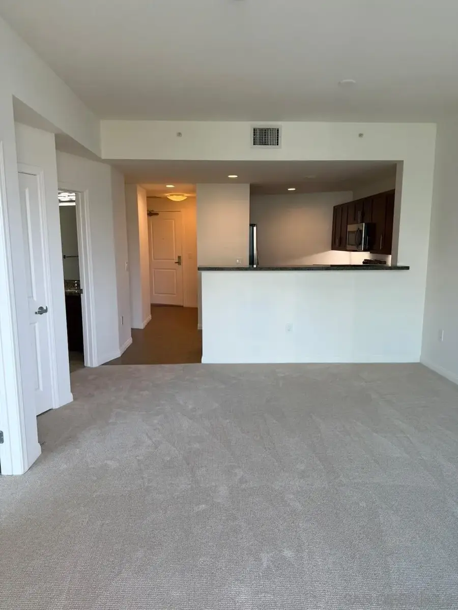 253 10th Ave #624, San Diego, CA 92101 - #2