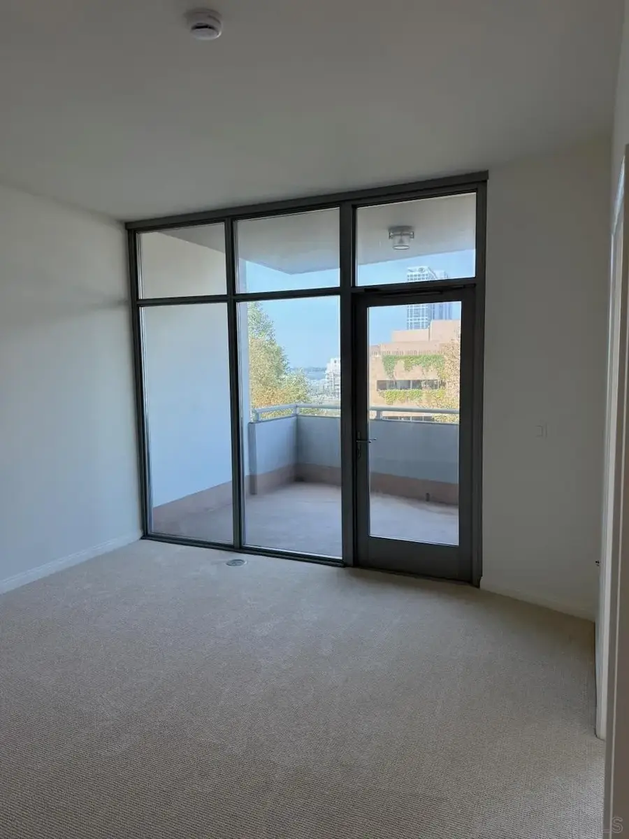 253 10th Ave #624, San Diego, CA 92101 - #3