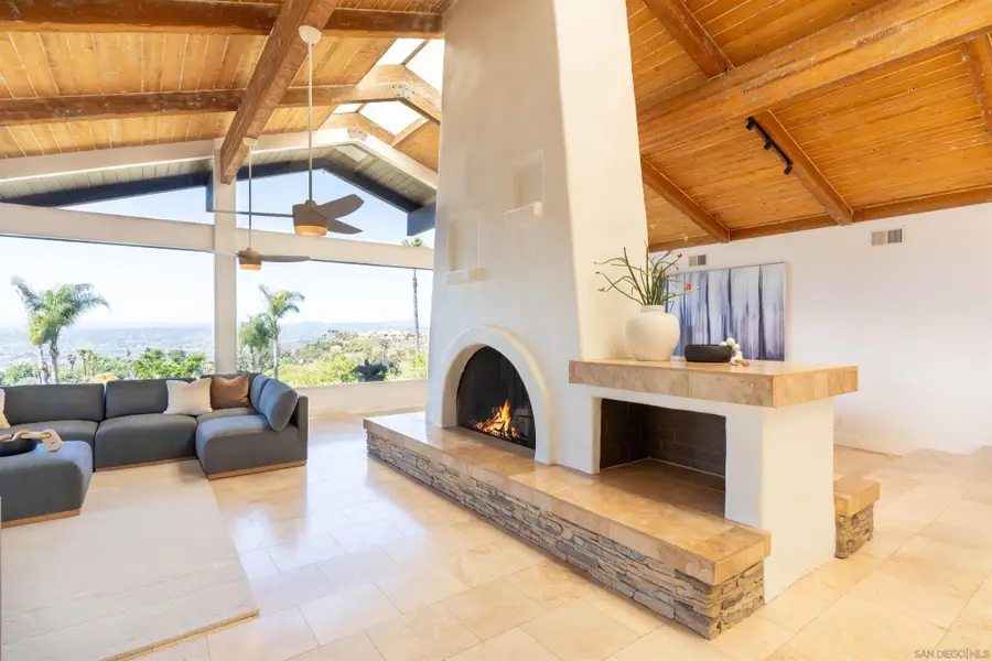 30410 Calle La Reina, Bonsall, CA 92003 - #2