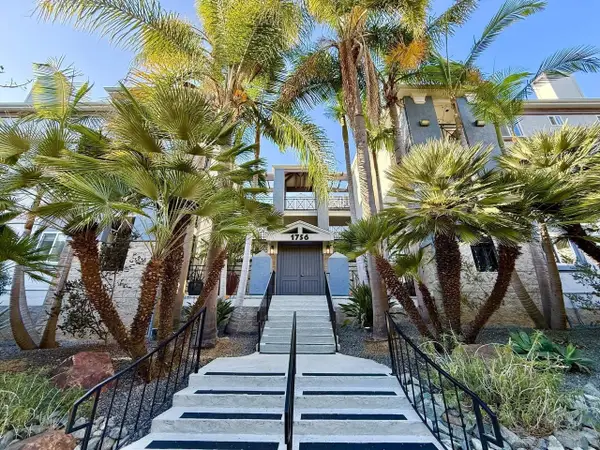1756 Essex St #305, San Diego, CA 92103