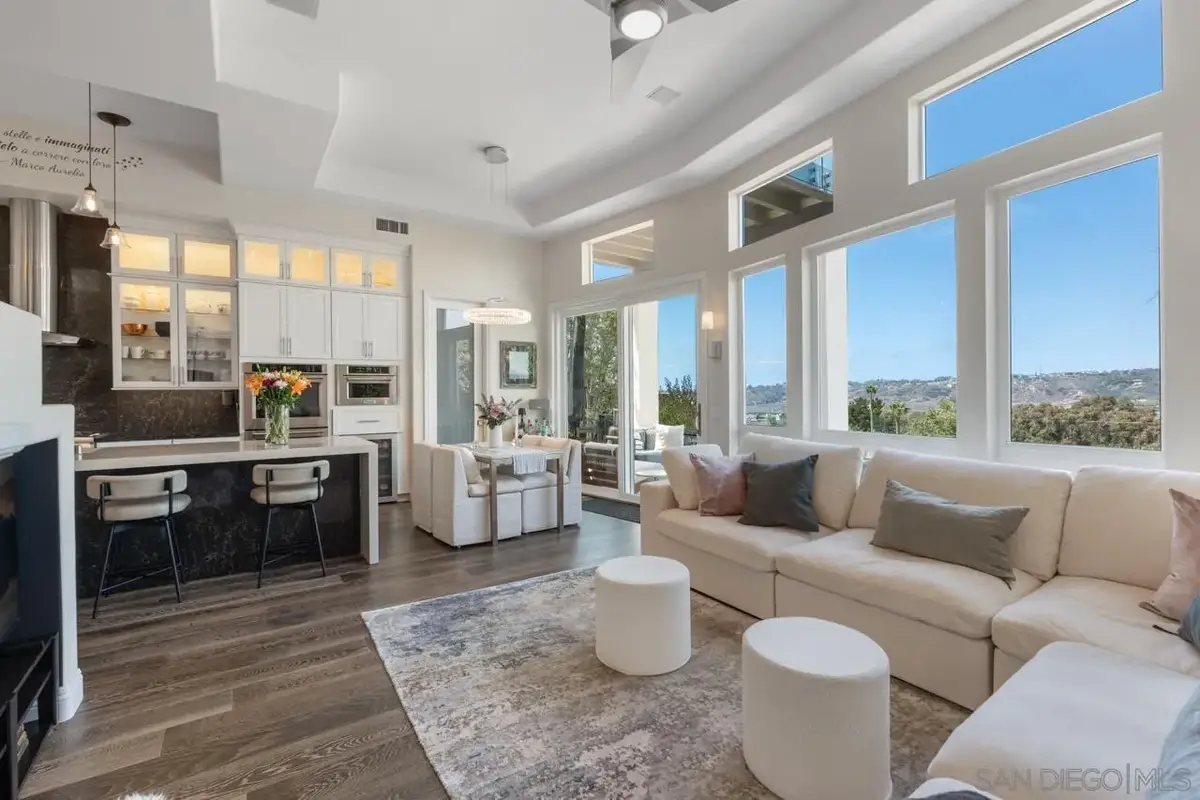 3772 Modena Pl, San Diego, CA 92130 - #1