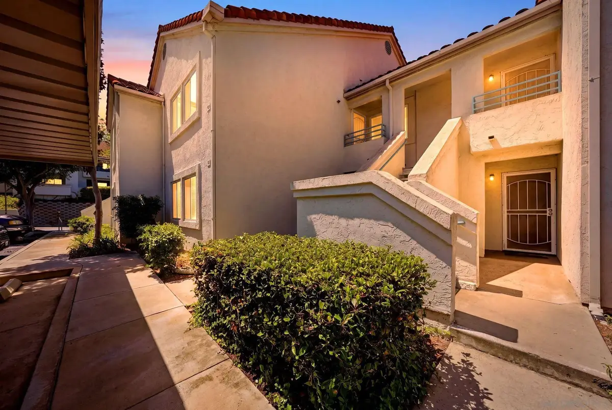 9970 Scripps Westview Way #92, San Diego, CA 92131 - #1