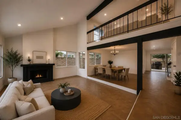 856 Misty Meadow Court, Chula Vista, CA 91910