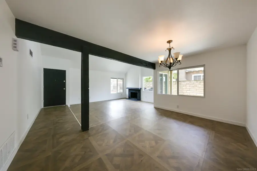 856 Misty Meadow Court, Chula Vista, CA 91910 - #3