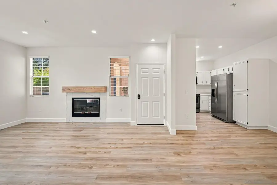 18736 Caminito Cantilena #194, San Diego, CA 92128 - #3