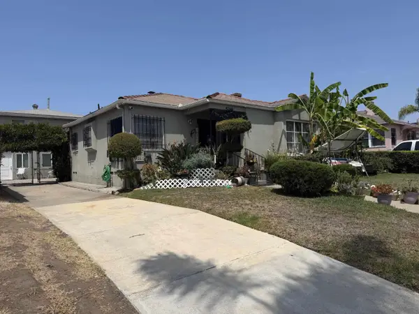 4262 Chamoune, San Diego, CA 92115