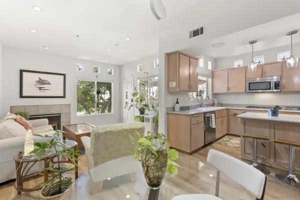 221 Donax Ave #4, Imperial Beach, CA 91932