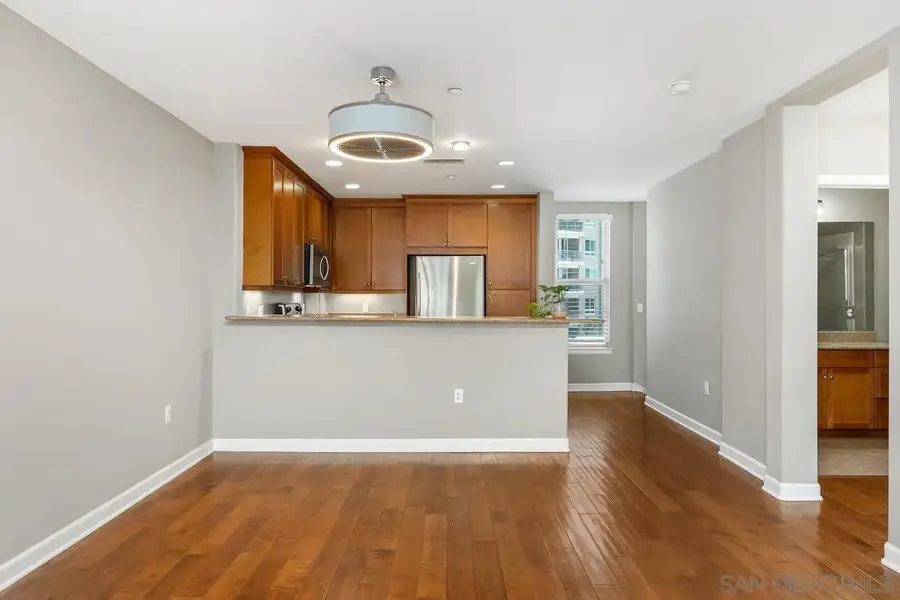 1019 Costa Pacifica #Unit 1409, Oceanside, CA 92054 - #3
