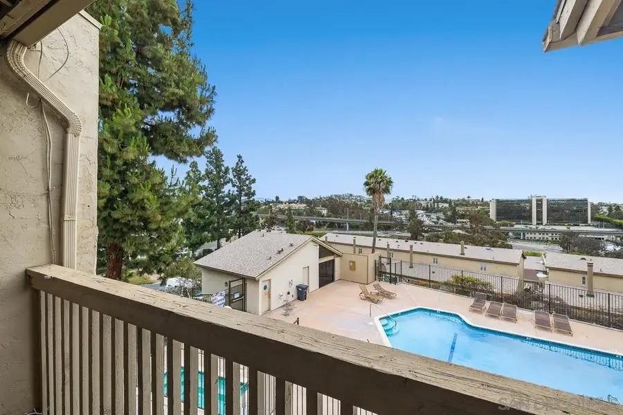 7700 Parkway Dr #38, La Mesa, CA 91942 - #3