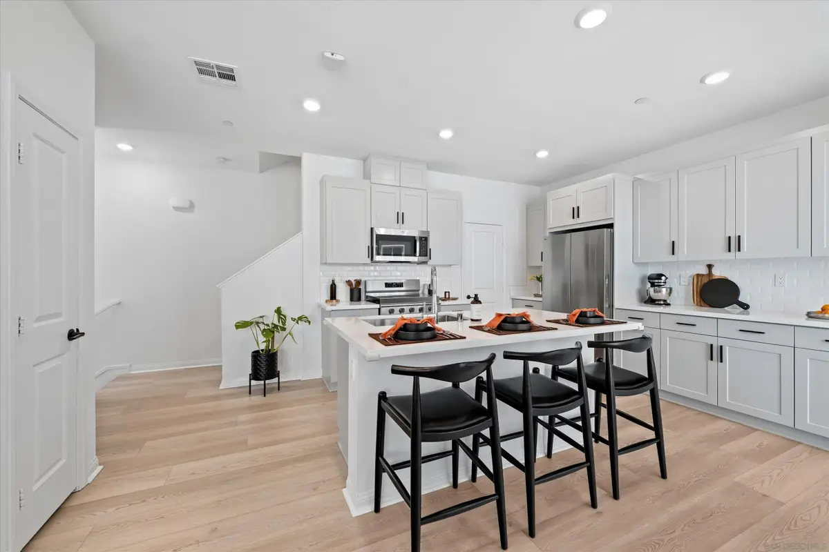 1996 Elevate Way, Chula Vista, CA 91915 - #1