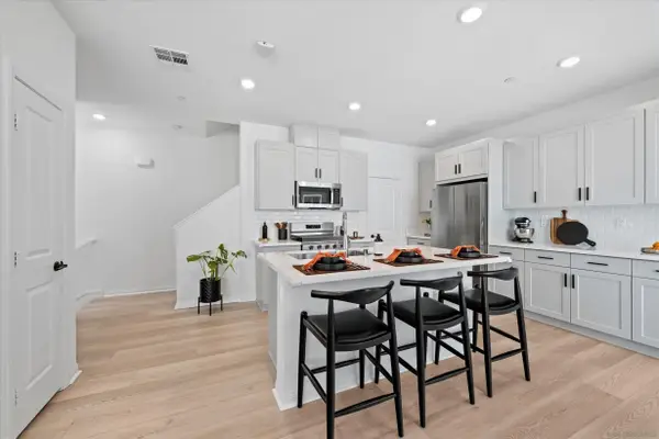 1996 Elevate Way, Chula Vista, CA 91915