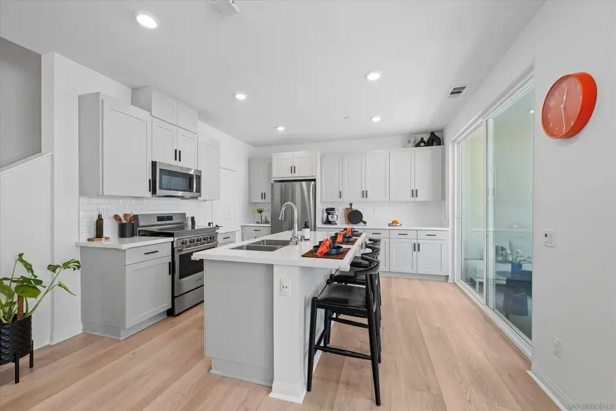 1996 Elevate Way, Chula Vista, CA 91915 - #3