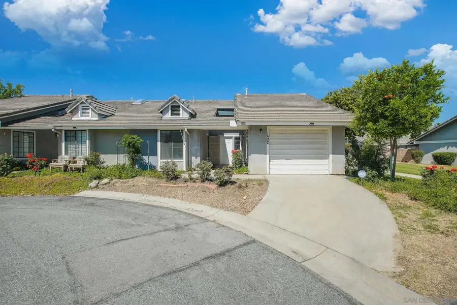 1402 Hancock Cir, San Jacinto, CA 92583 - #2