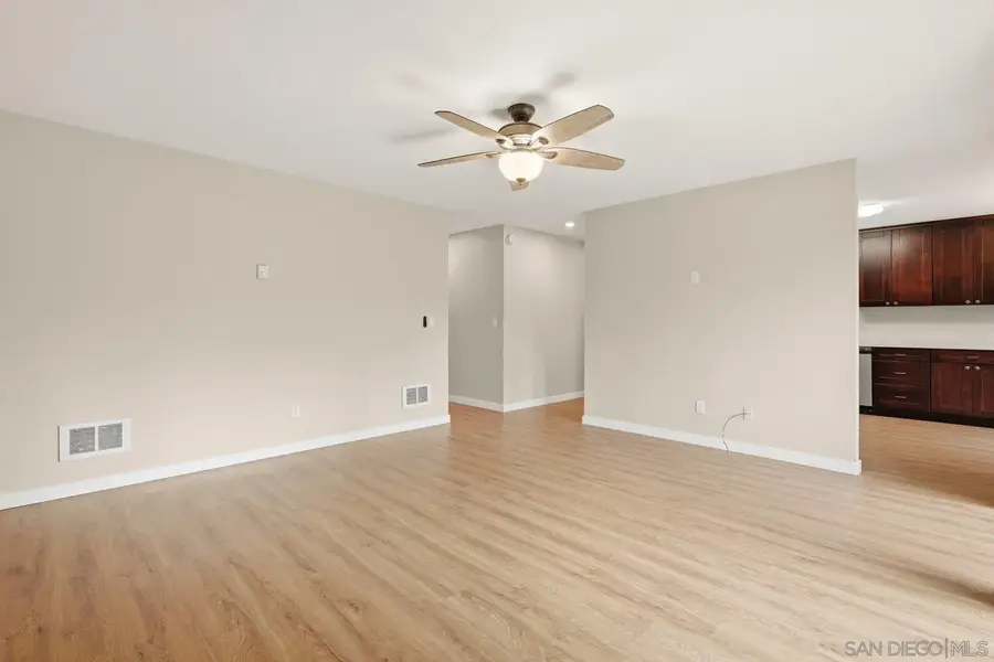 5513 Adobe Falls #5, San Diego, CA 92120 - #3