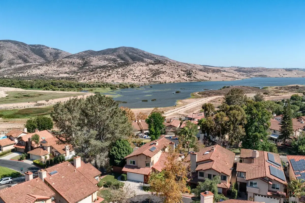 10035 Verbena Ln., Spring Valley, CA 91977 - #1