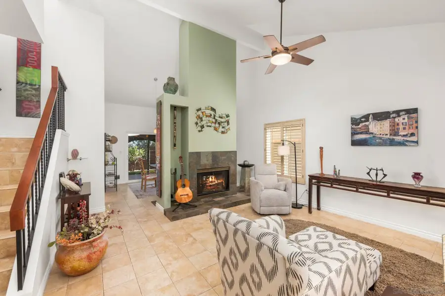 10035 Verbena Ln., Spring Valley, CA 91977 - #2