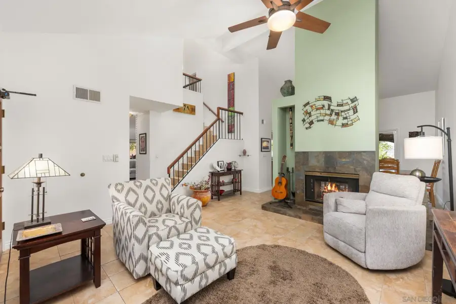 10035 Verbena Ln., Spring Valley, CA 91977 - #3