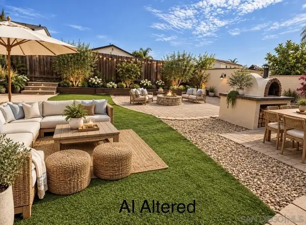 863 Grissom Street, San Diego, CA 92154