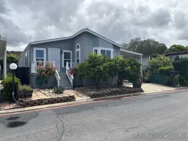 13327 Casa Vista St #97, Poway, CA 92064