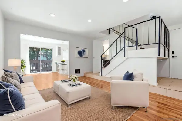 7940 Mission Center Ct #H, San Diego, CA 92108