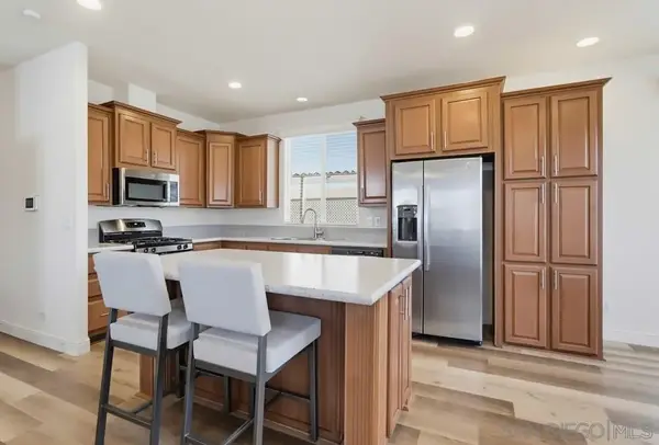 1951 47th #129, San Diego, CA 92102
