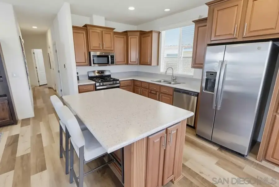 1951 47th #129, San Diego, CA 92102 - #2