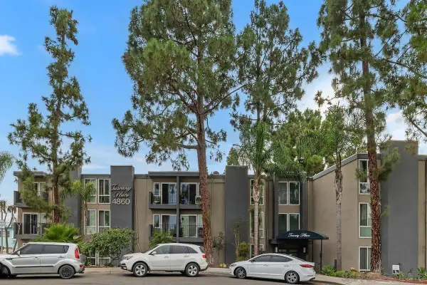 4860 Rolando Ct #71, San Diego, CA 92115