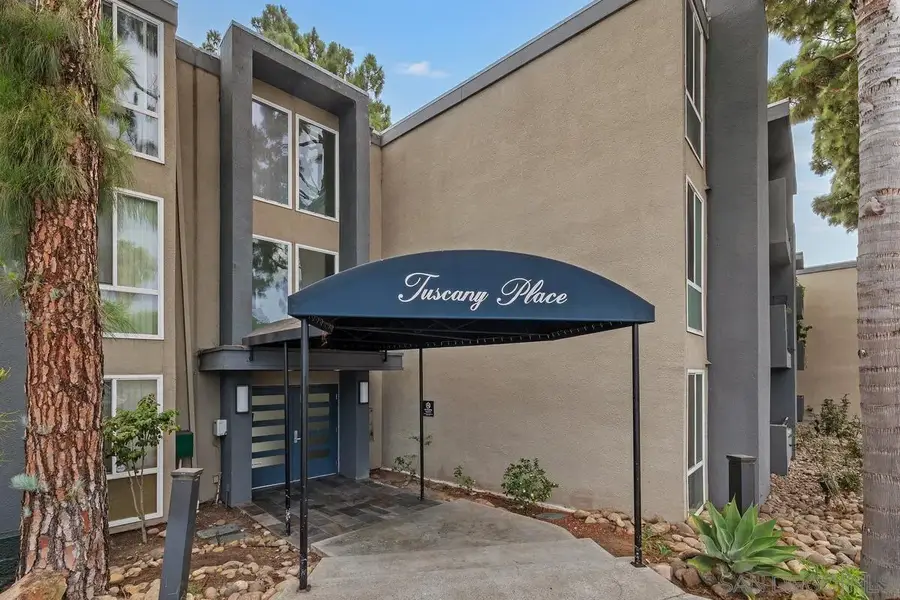 4860 Rolando Ct #71, San Diego, CA 92115 - #2