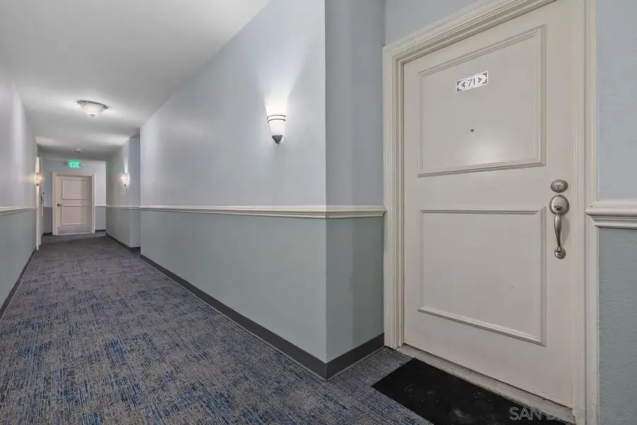 4860 Rolando Ct #71, San Diego, CA 92115 - #3