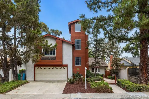 10371 Matador, San Diego, CA 92124