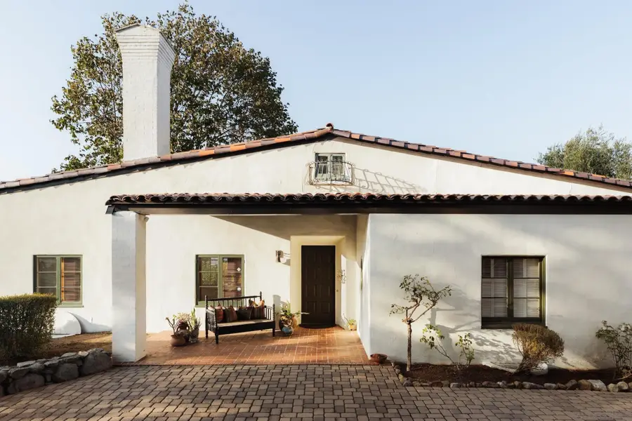 10260 Fuerte, La Mesa, CA 91941 - #2