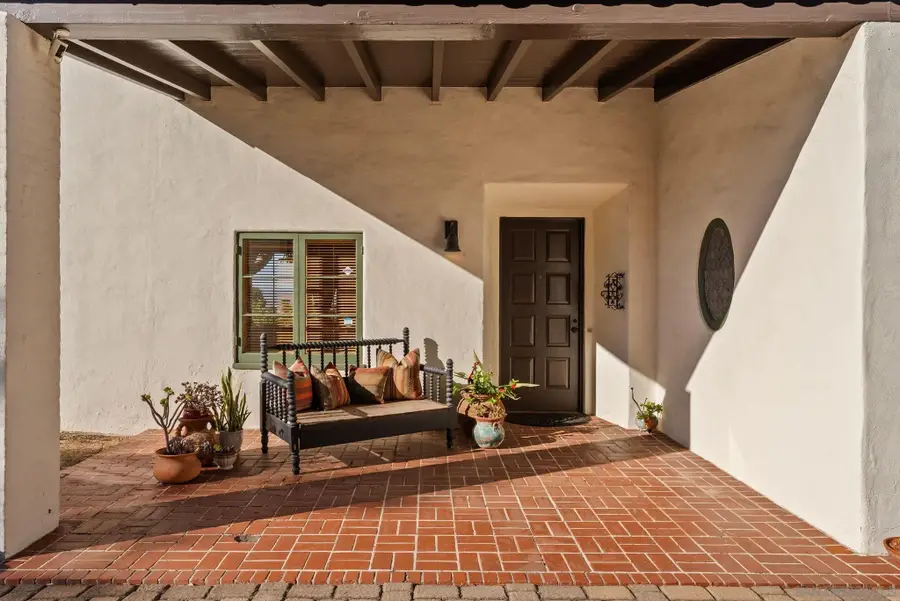 10260 Fuerte, La Mesa, CA 91941 - #3