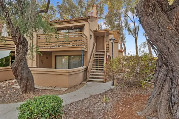 9916 Scripps Westview #161, San Diego, CA 92131