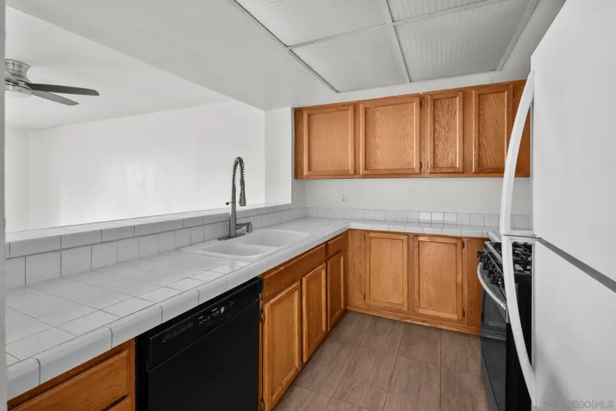 9916 Scripps Westview #161, San Diego, CA 92131 - #3